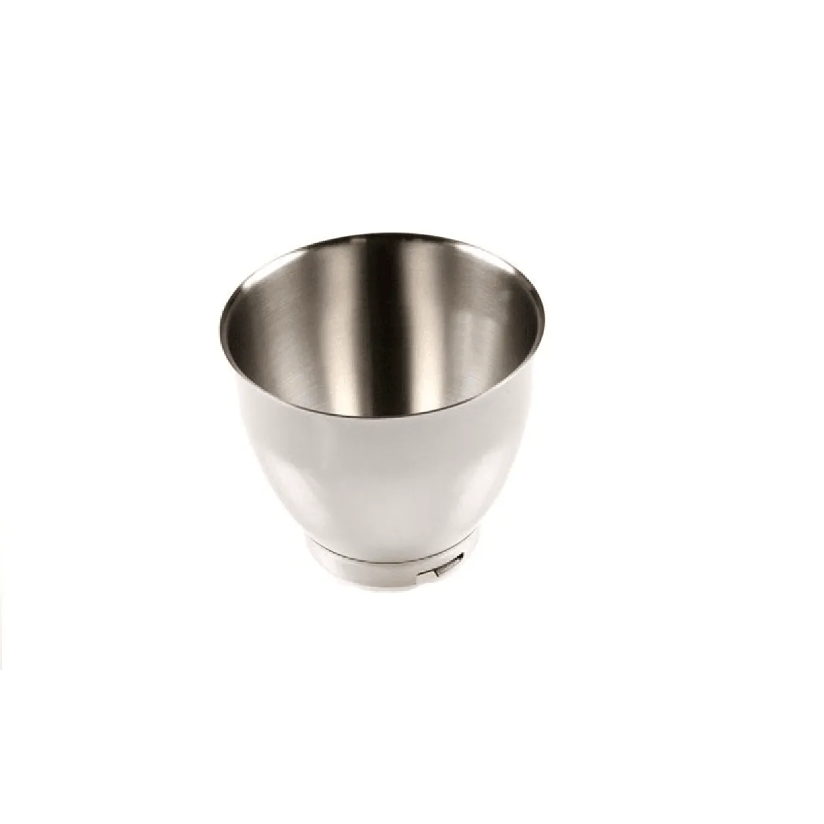 Kenwood Bol inox