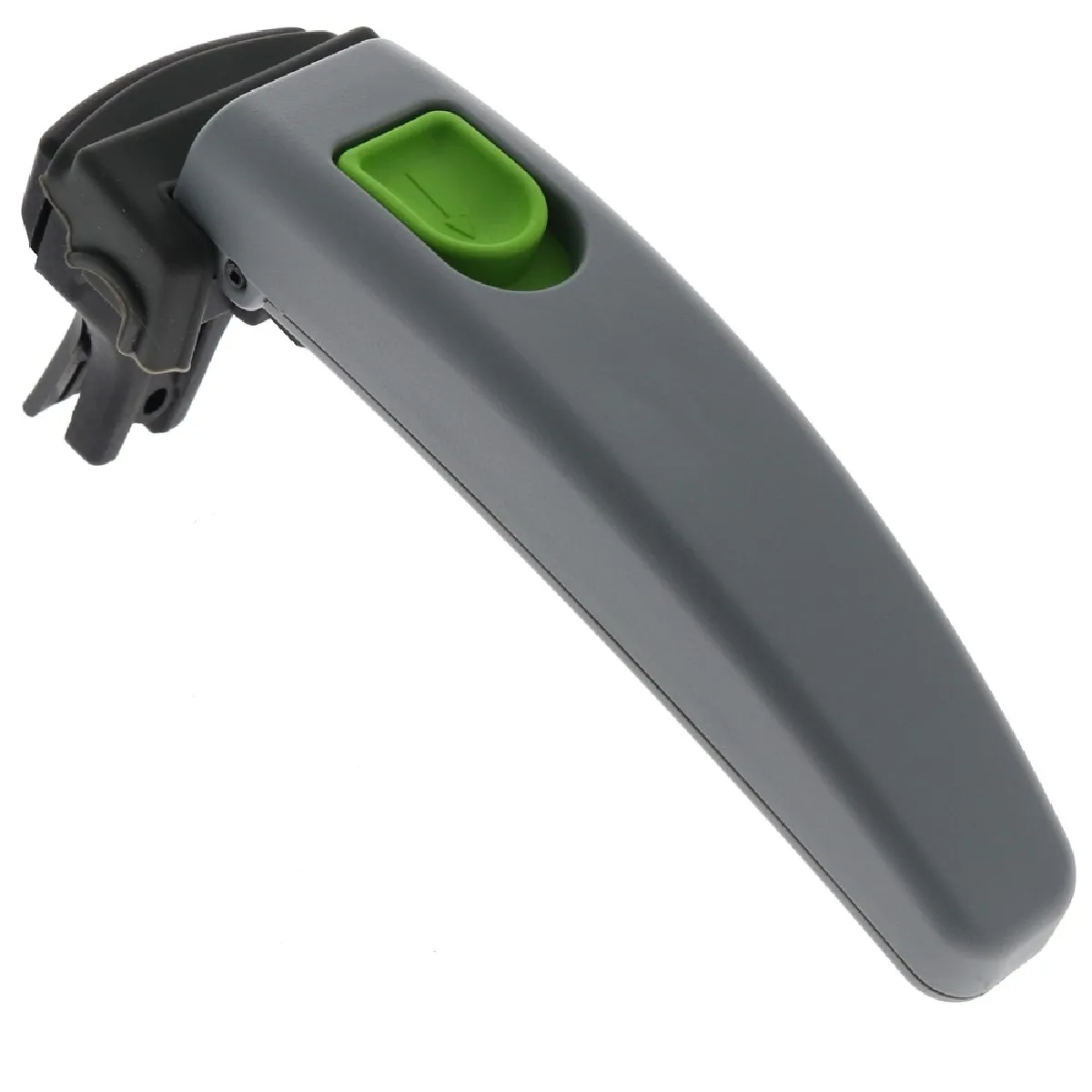 Seb POIGNEE AVEC LES 2 VIS SS 991943 - vue 5