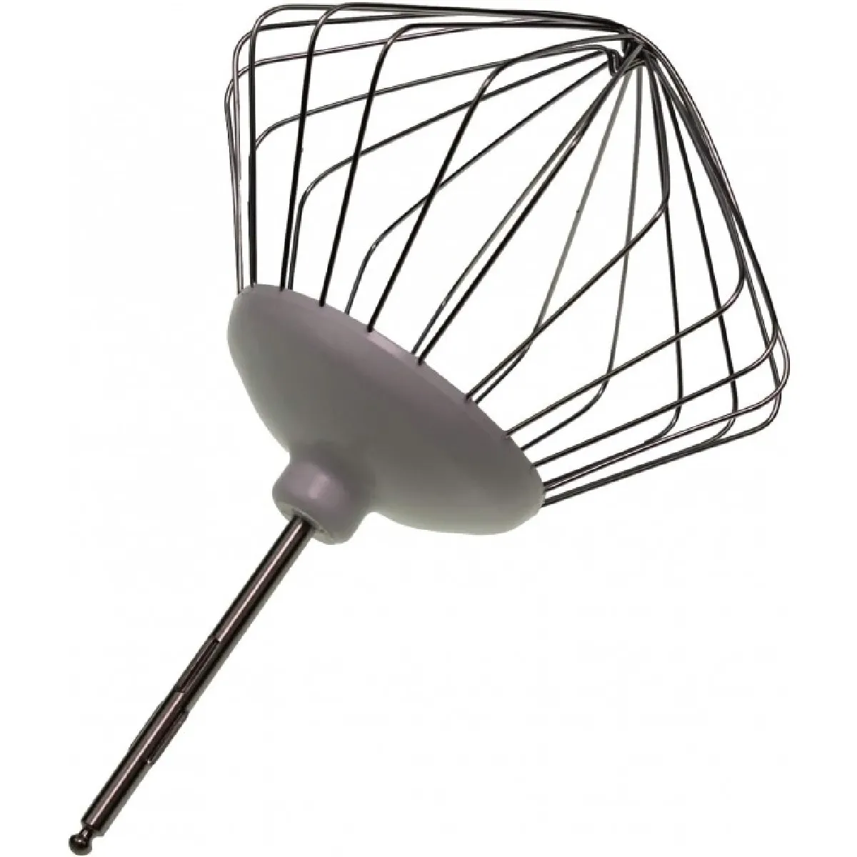 Kenwood Fouet pour Robots Prospero