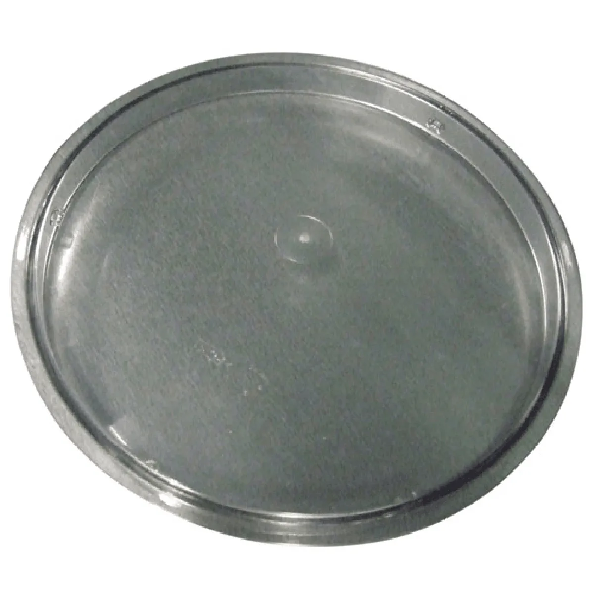 Bosch Couteau Plastique - vue 2