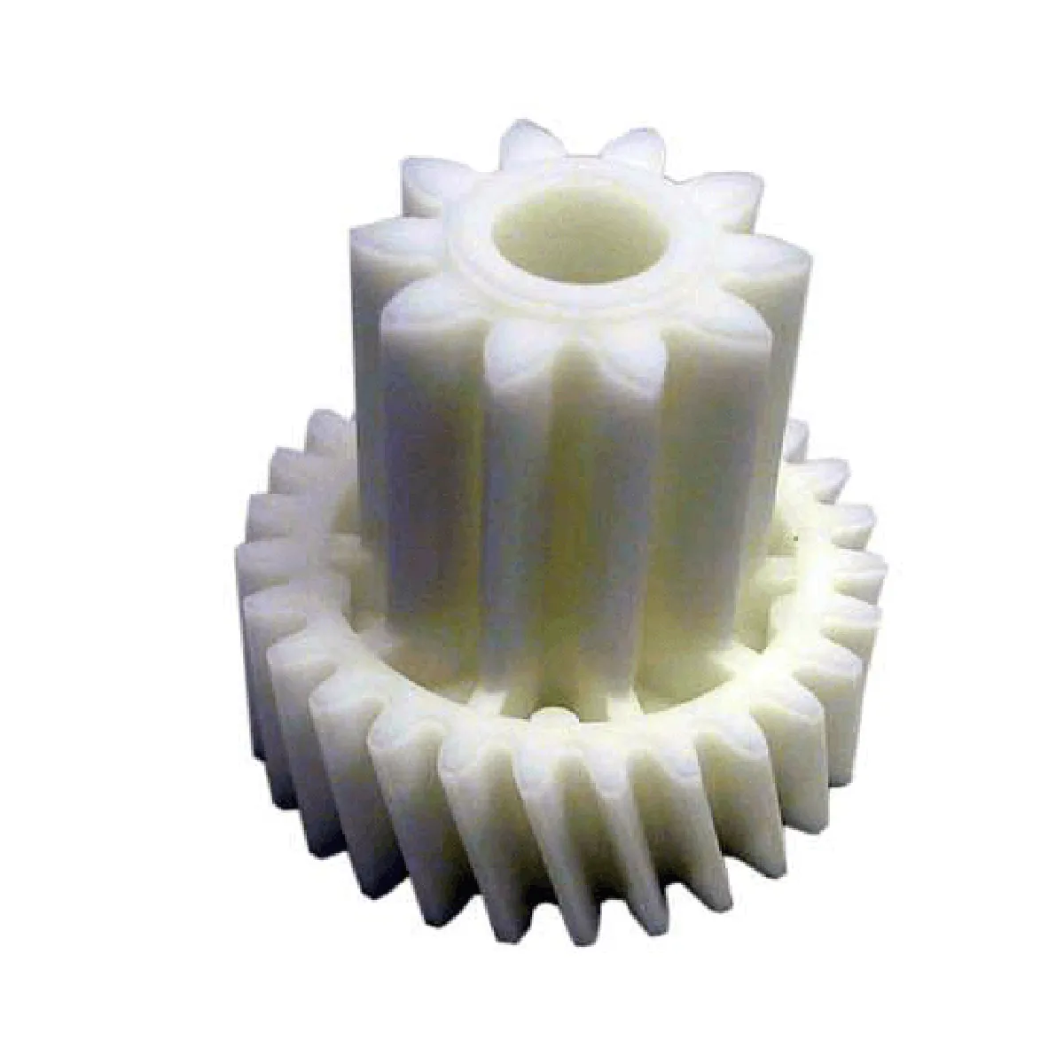 Braun Pignon 67000898