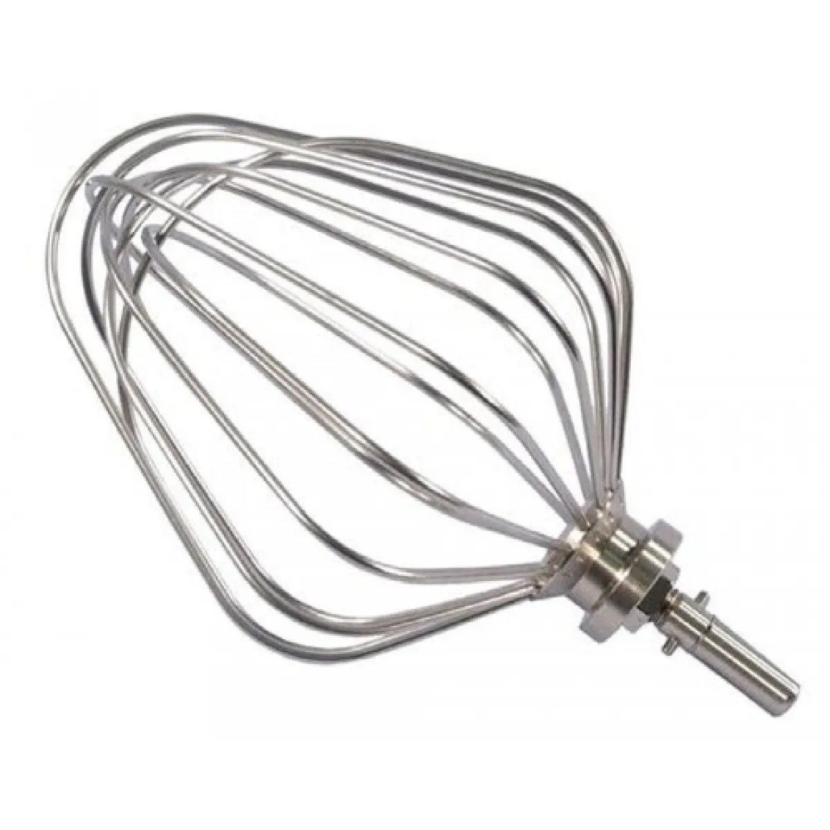 Kenwood KW711661 Fouet Pour Robot