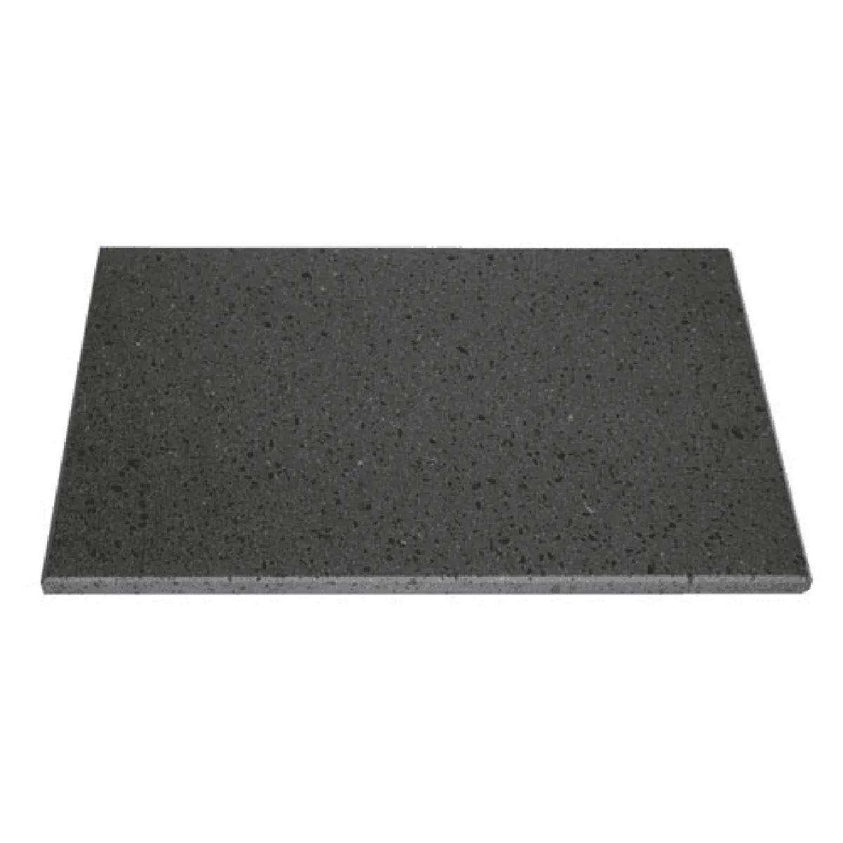 TEFAL TS 01015020 - vue 2