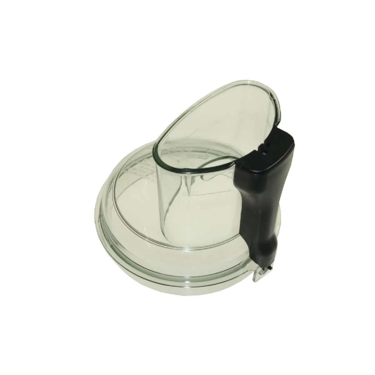 Magimix Couvercle C3200 - vue 7