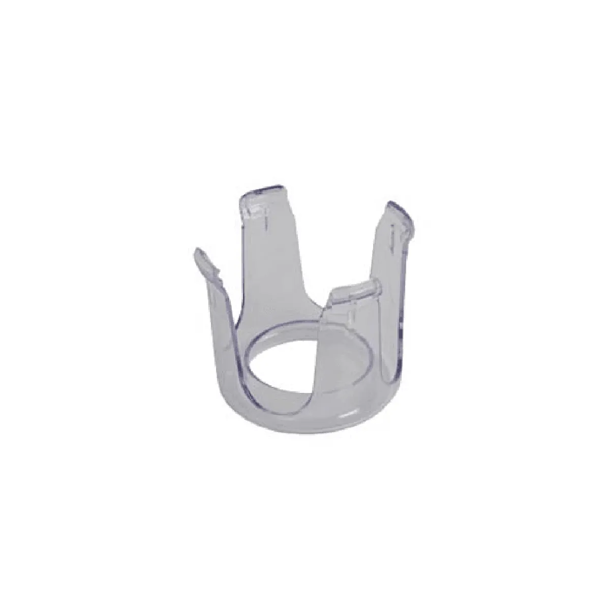 Moulinex Couvercle SS 193081 - vue 2