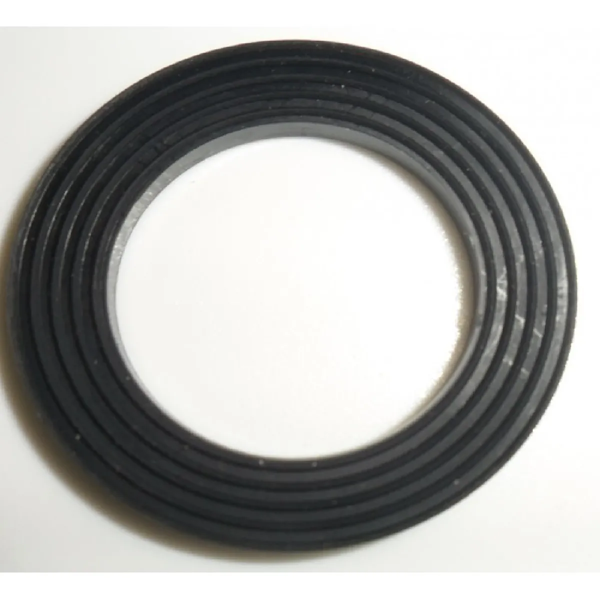 Moulinex Joint d’arbre de transmission pour robot - vue 2