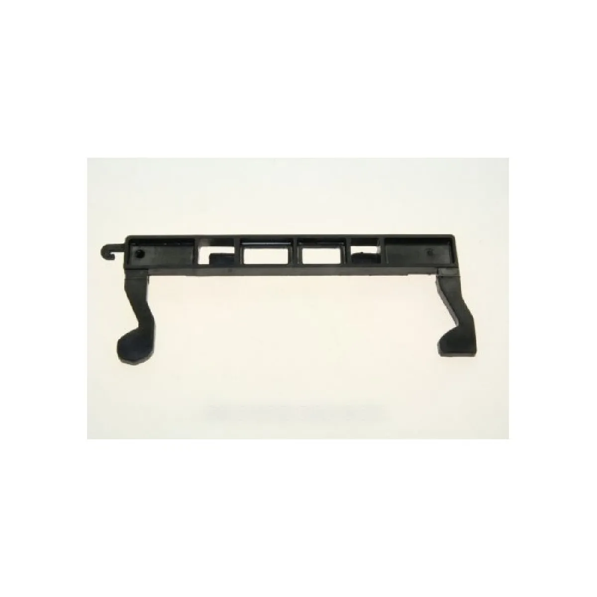 Samsung Crochet De Porte 3Rd-W New Pom Pour Micro Ondes - Image 3