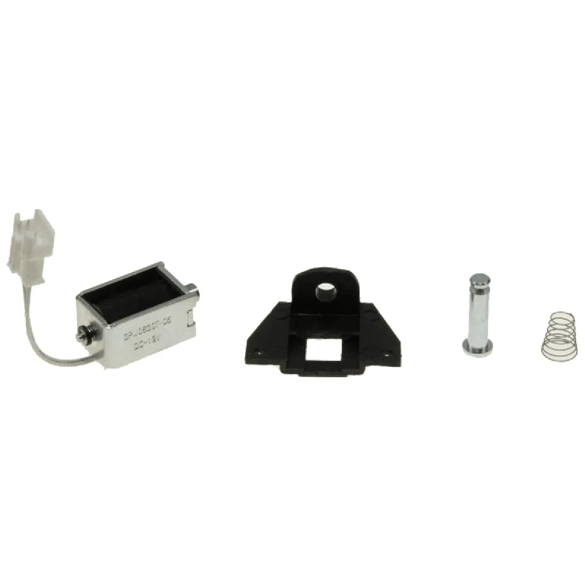 Moulinex Sonde inférieure pour Cookeo