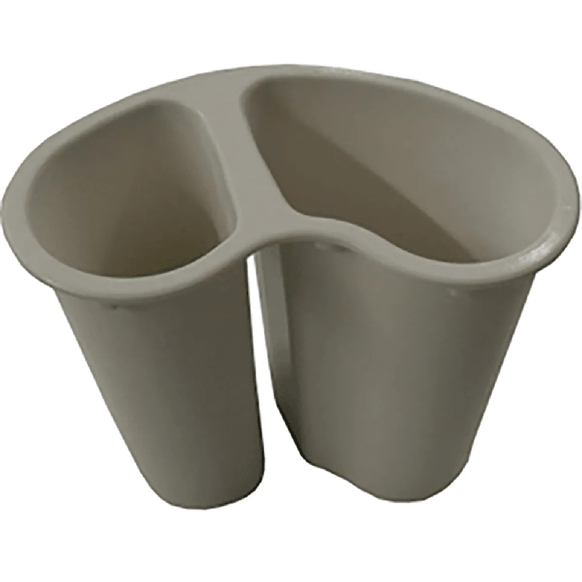 Mini cuve XF38AE10 Mini cuve Companion + liv.recet - vue 6