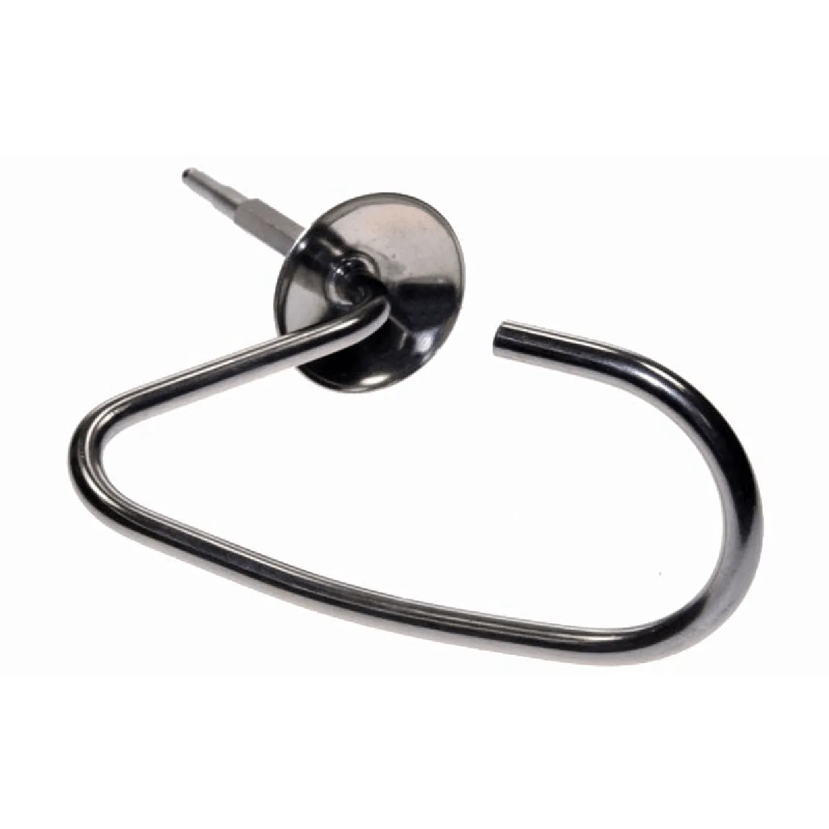 Bosch Fouet pour Robot MUM5 - vue 6