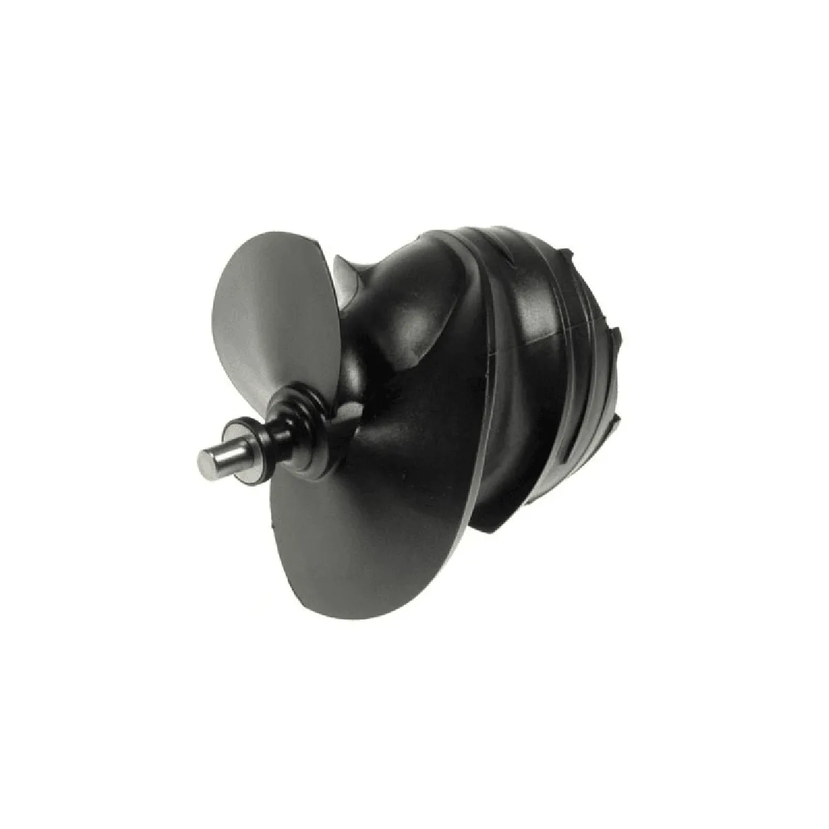 VIS EXTRACTEUR DE JUS