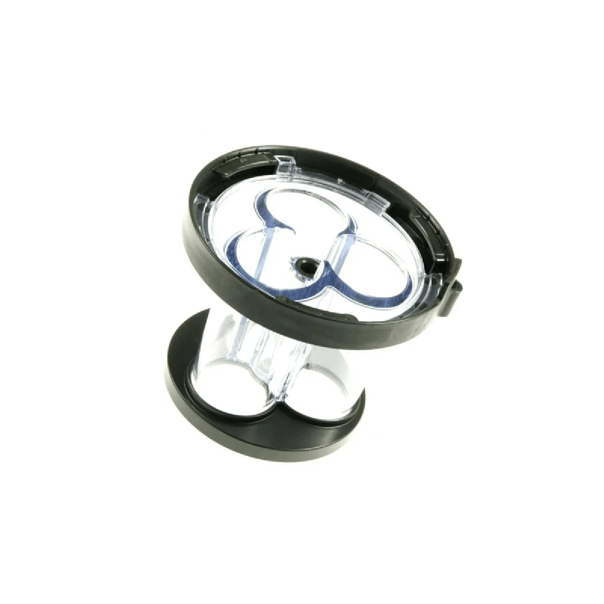 Moulinex Couvercle Pièce Boissons