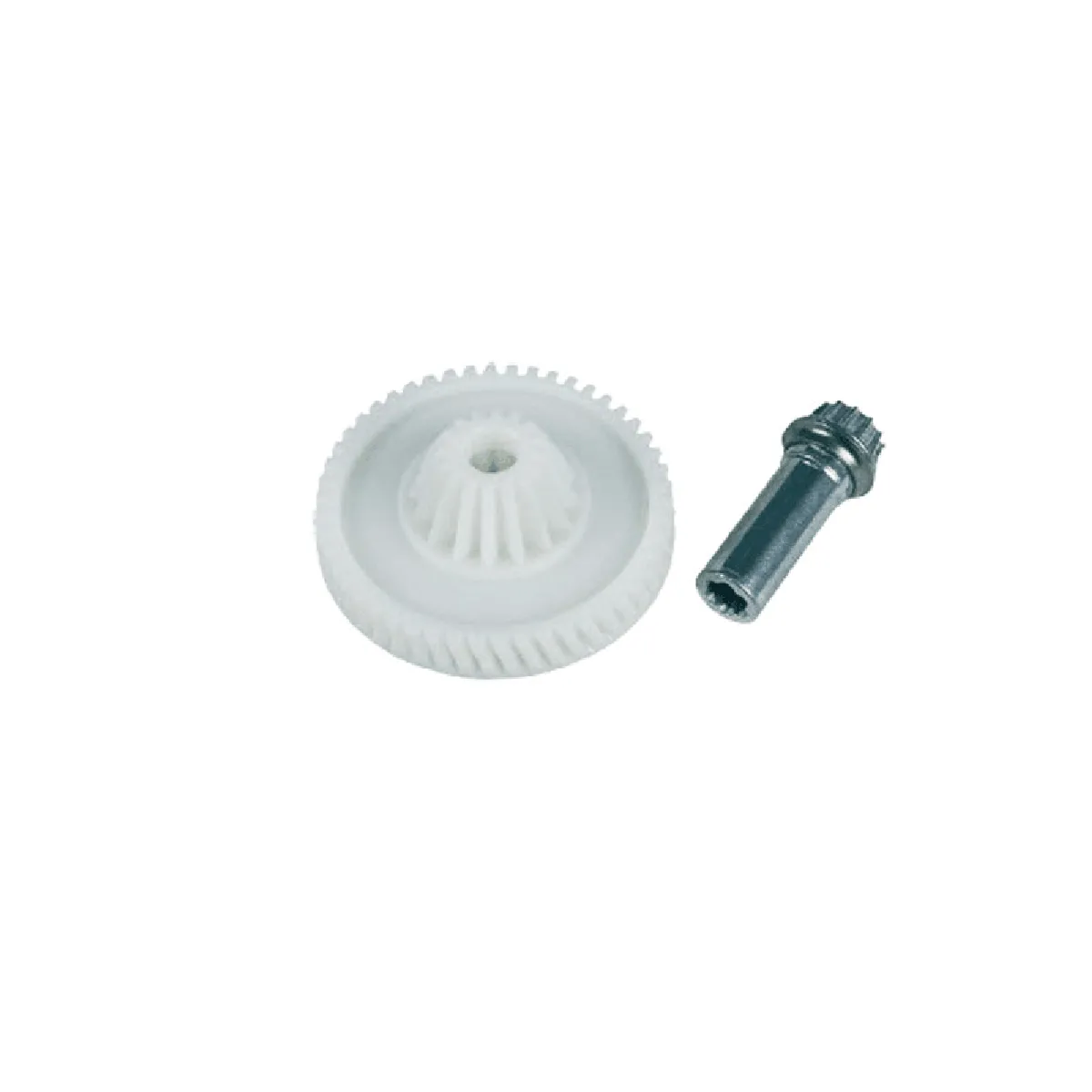 Bosch 00622182