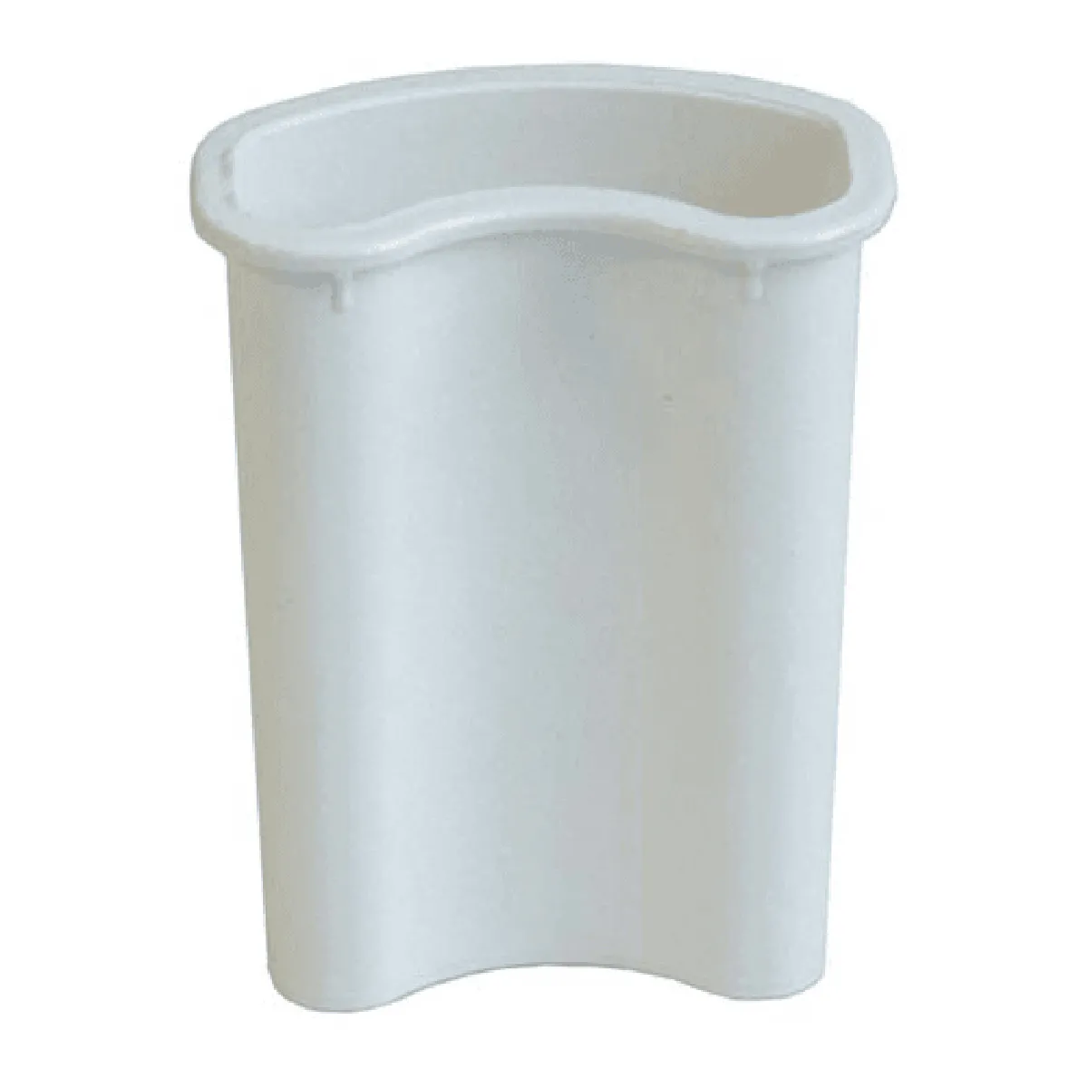 Seb Moulin Complet - vue 6