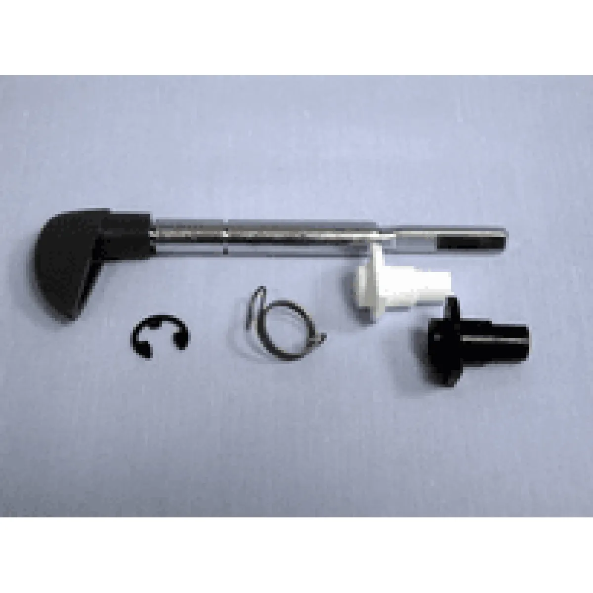 Kenwood Ensemble tige manette KM
