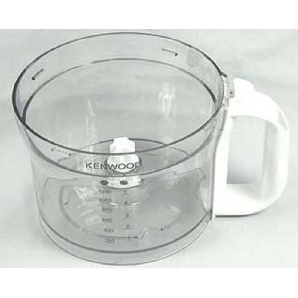 Kenwood Bol pour robot multifonction