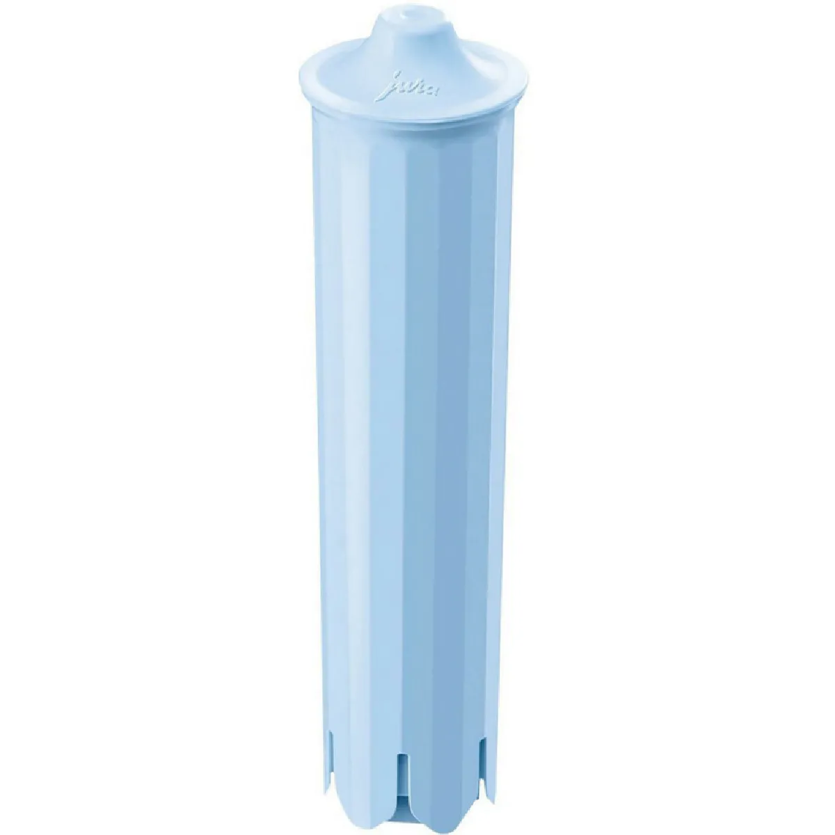 JURA CLARIS BLUE X3