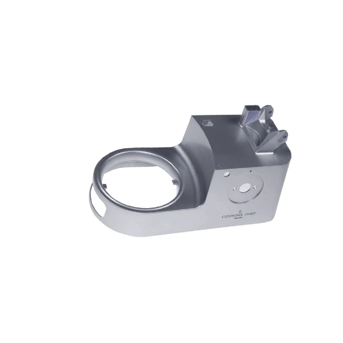 Kenwood KW712904