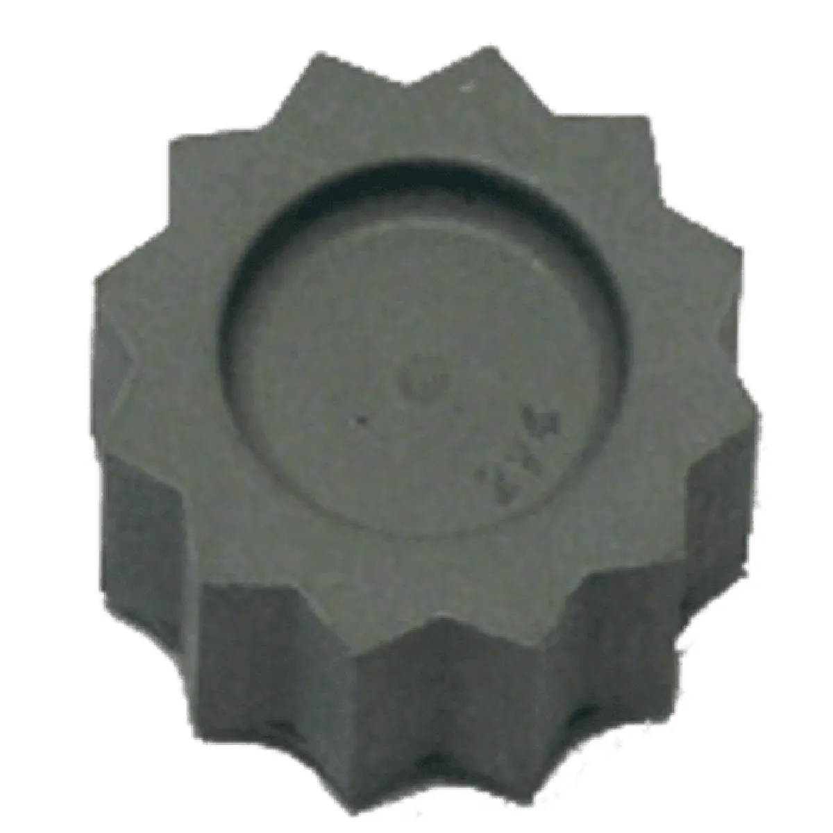 Moulinex Roue Dentelée Entraîneur MS 0698195