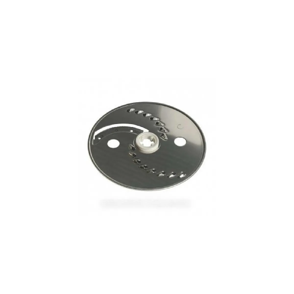 Moulinex Disque gros