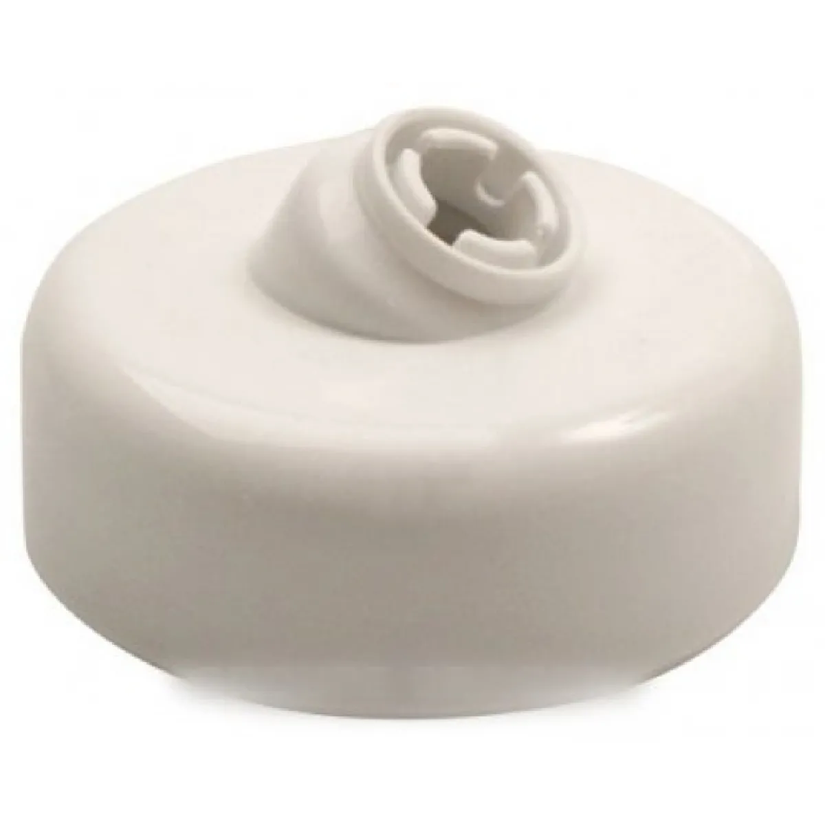 Bosch Racloir 00619166 - vue 3