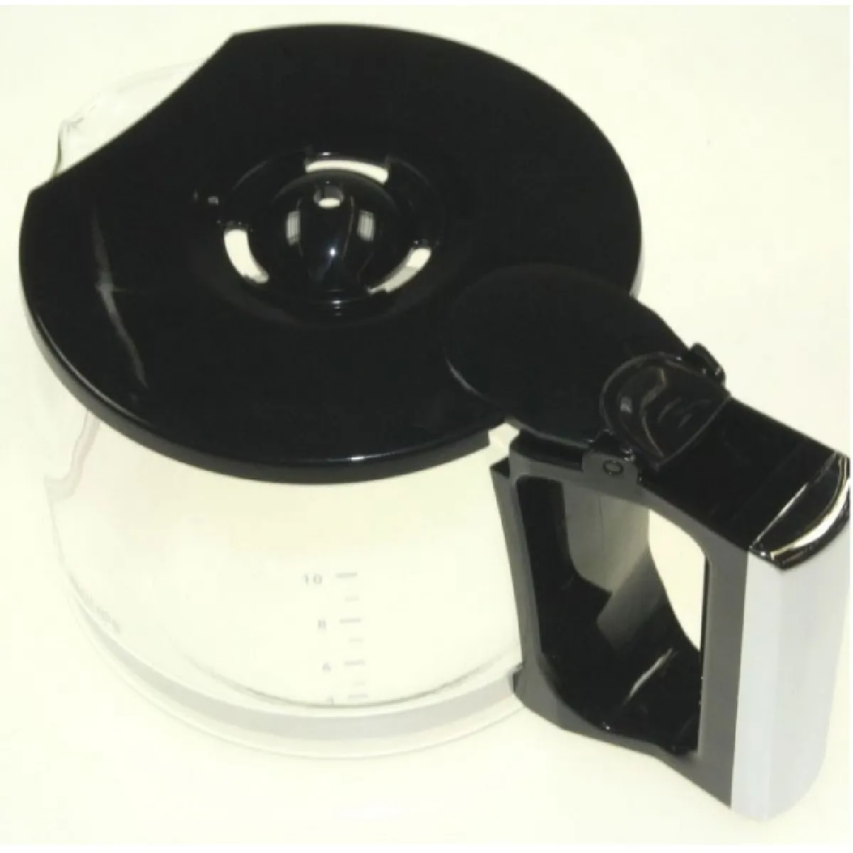 Philips Verseuse Complete CRP72801