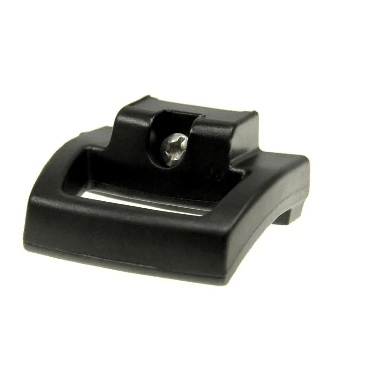 Seb POIGNEE AVEC LES 2 VIS SS 991943 - vue 2