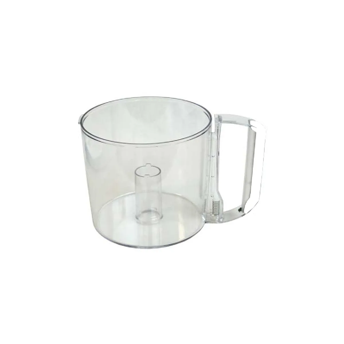 Magimix 17276 - vue 3