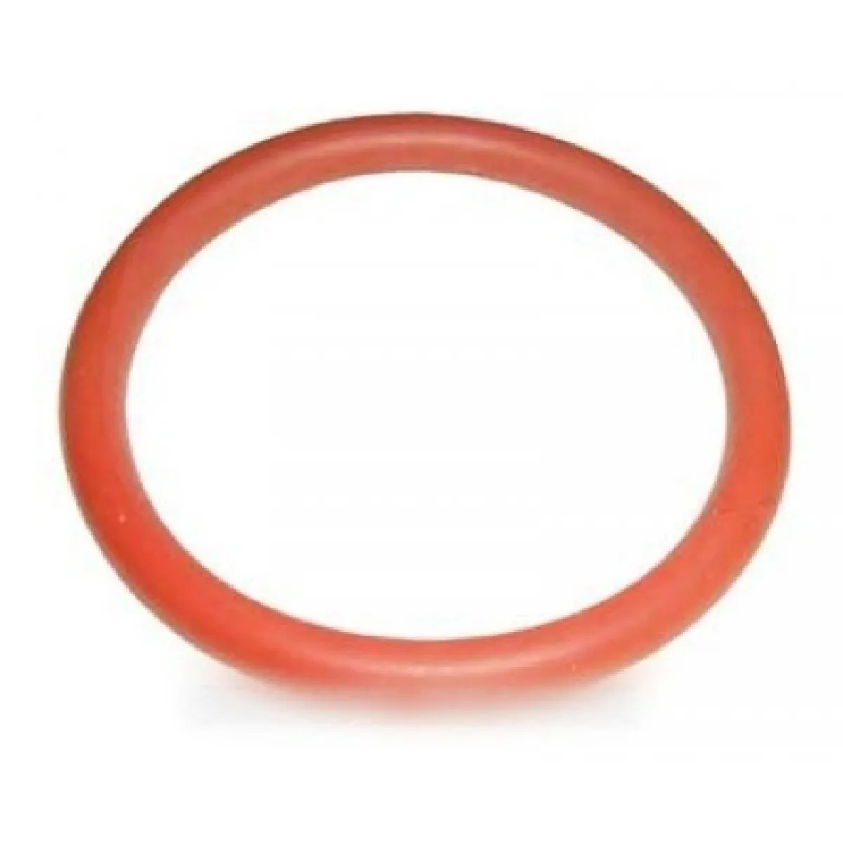 DELONGHI Machine Expresso Dédica EC695BK - vue 9