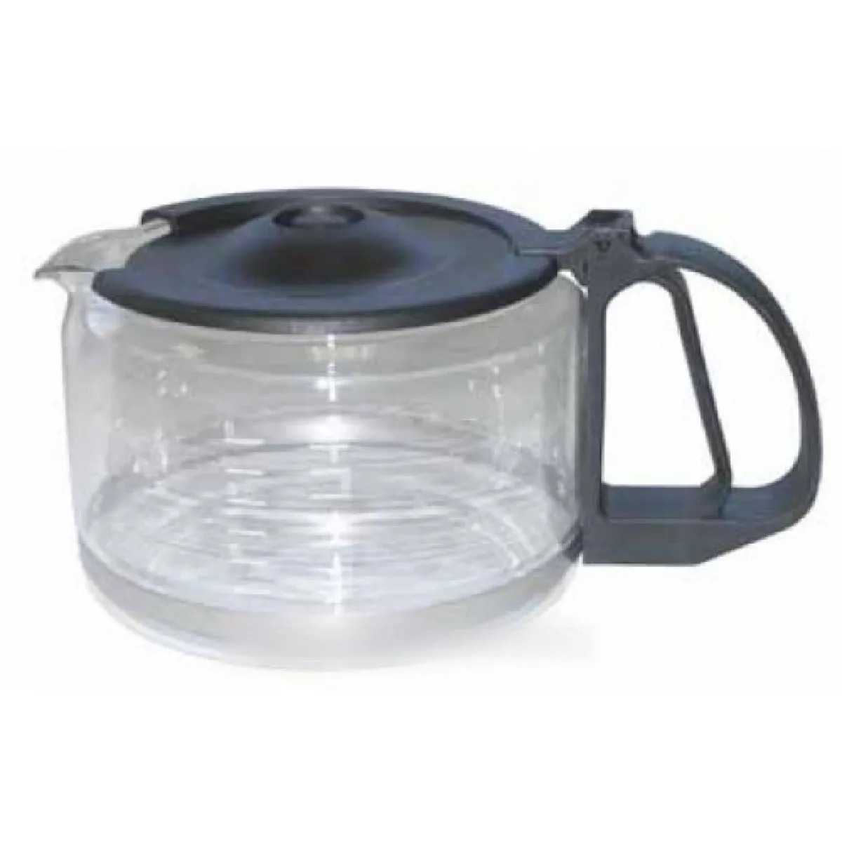 Magimix Verseuse