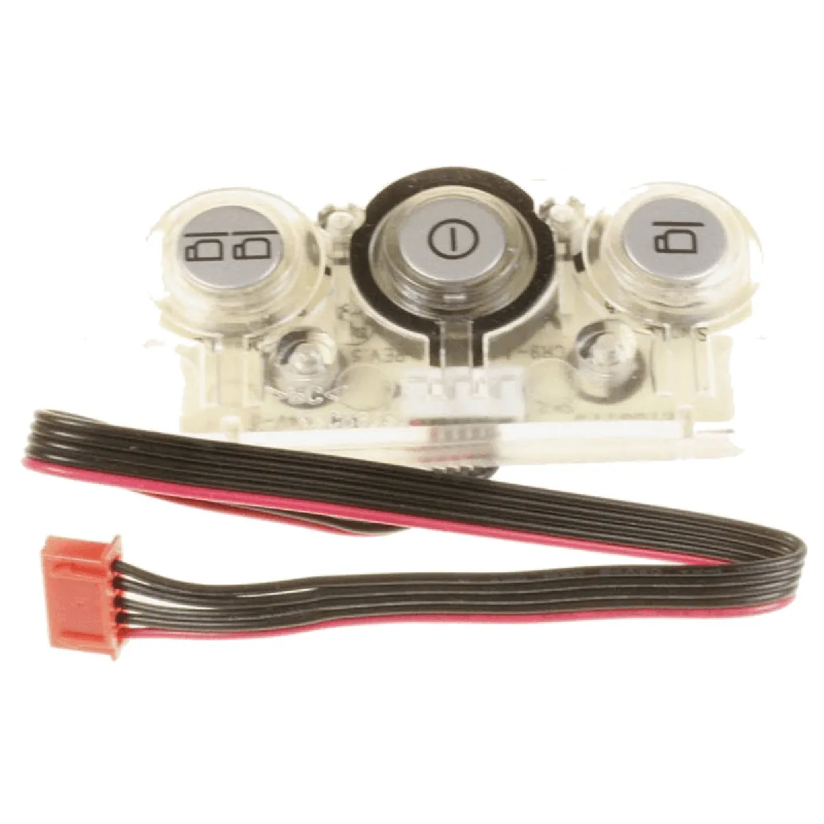 Rowenta Carte électronique pour cafetière