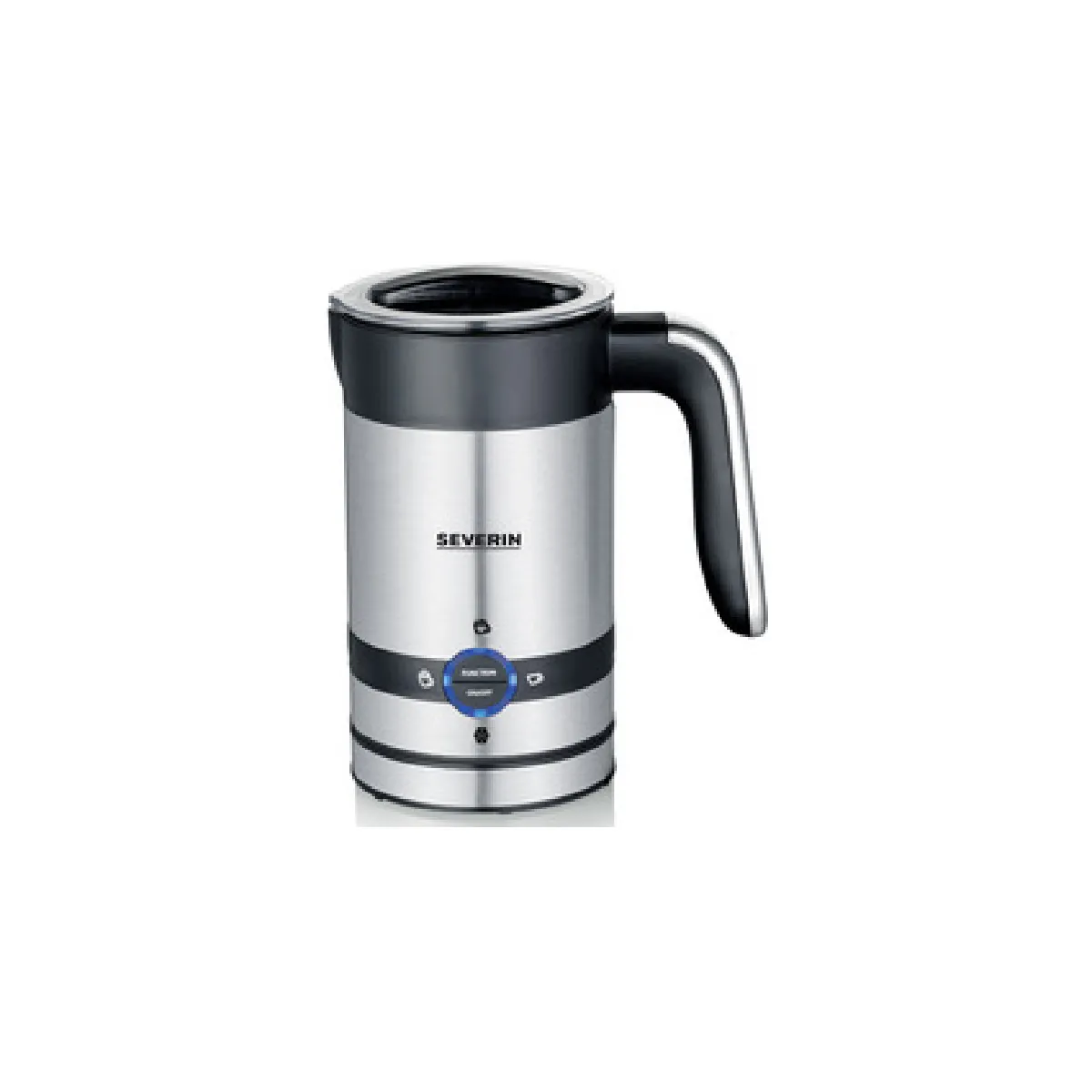Mousseur de lait SEVERIN SM3584 - vue 3