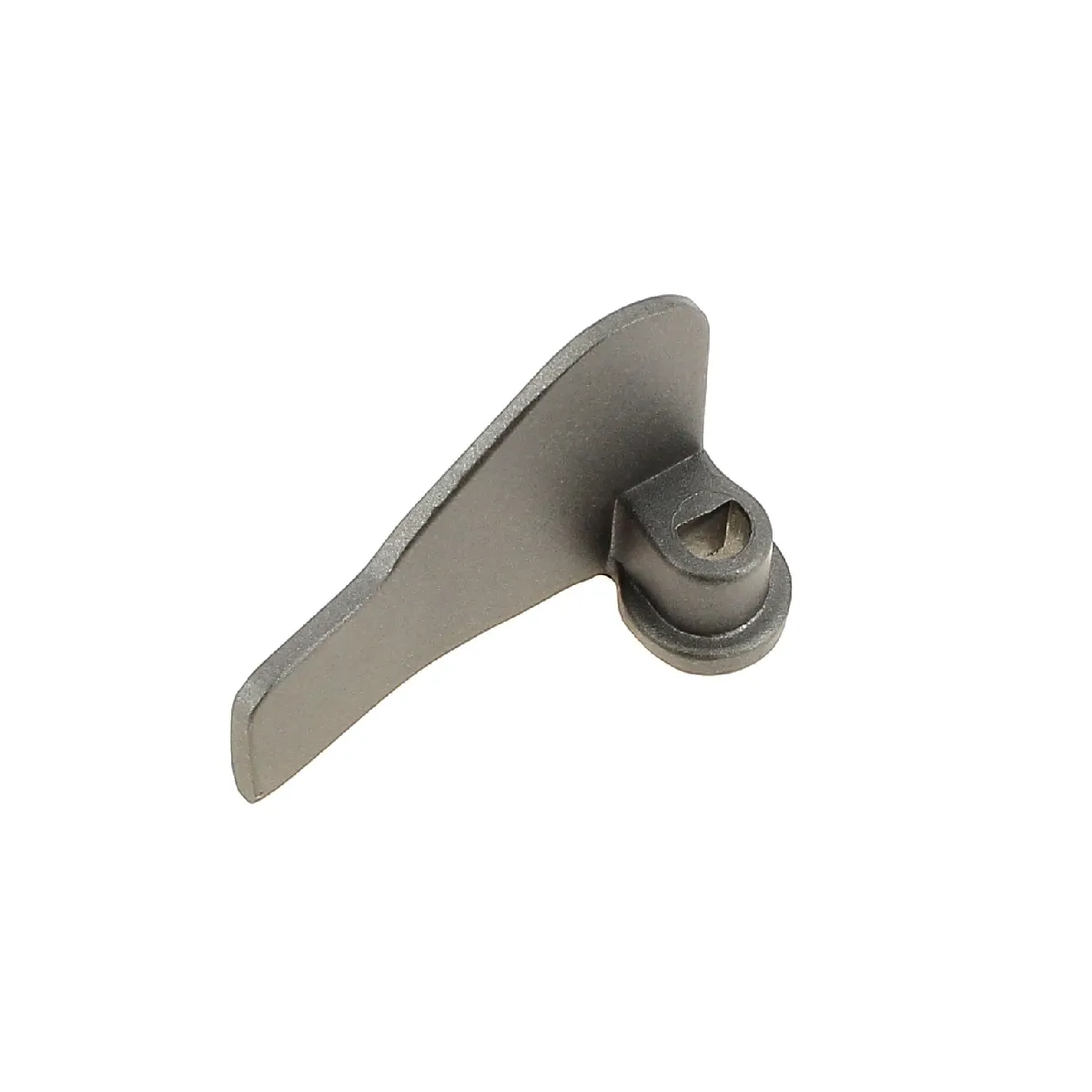 Kenwood KW712246 - vue 3