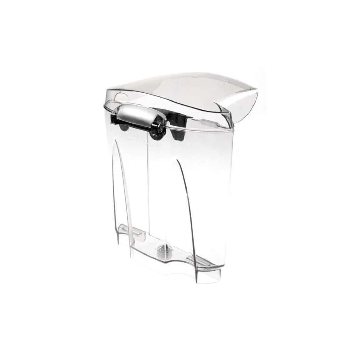 Delonghi Réservoir d’eau pour cafetière