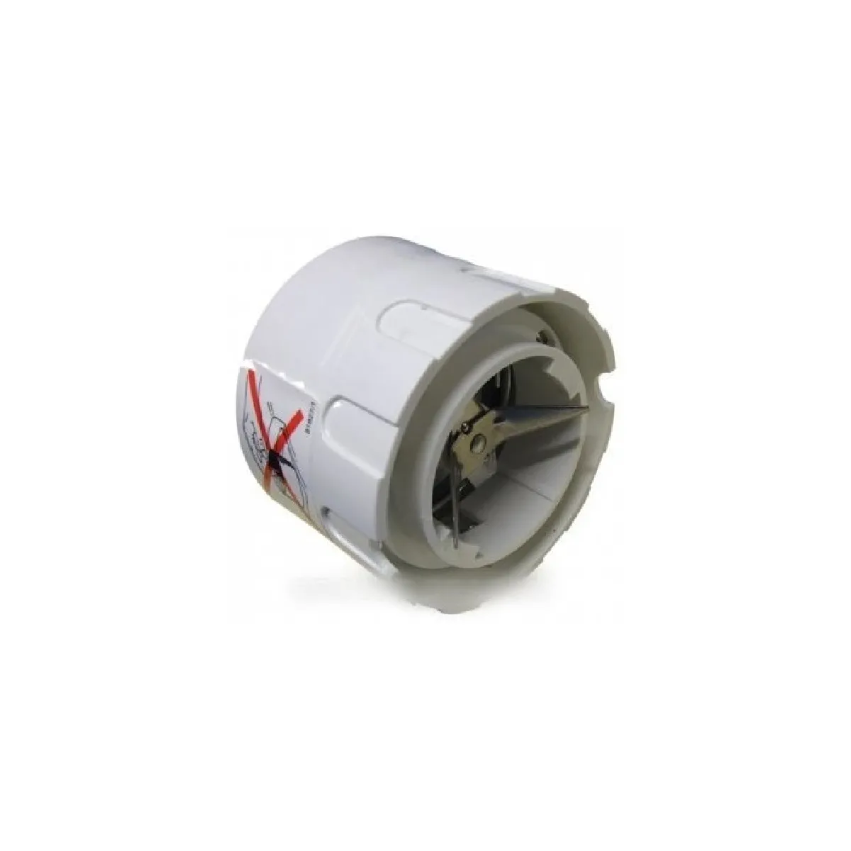 Kenwood KW609727