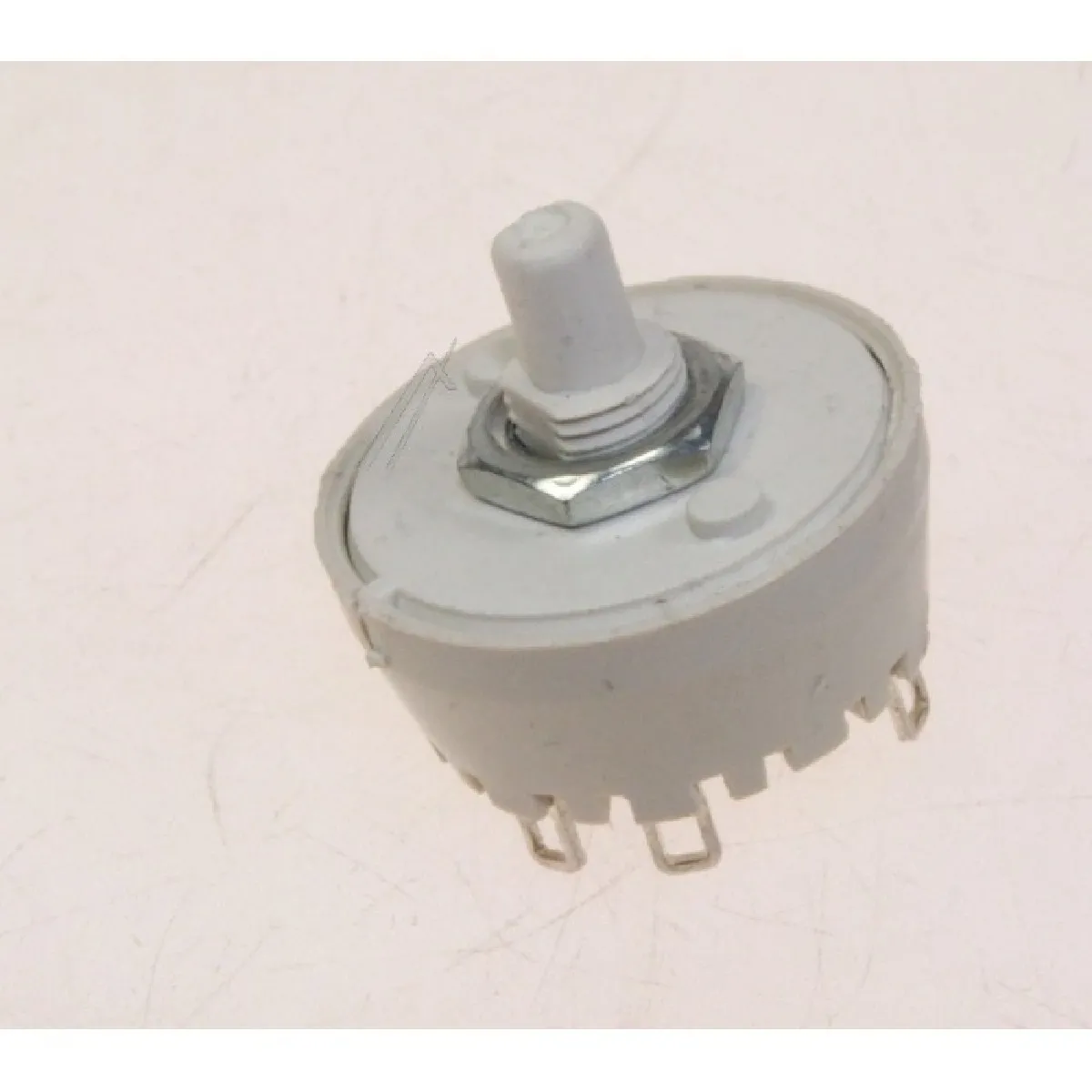 Moulinex Interrupteur Robot Masterchef