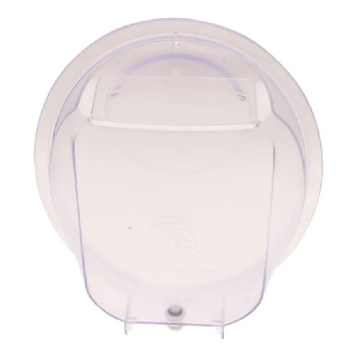 Krups Réservoir à eau Dolce Gusto - Blanc