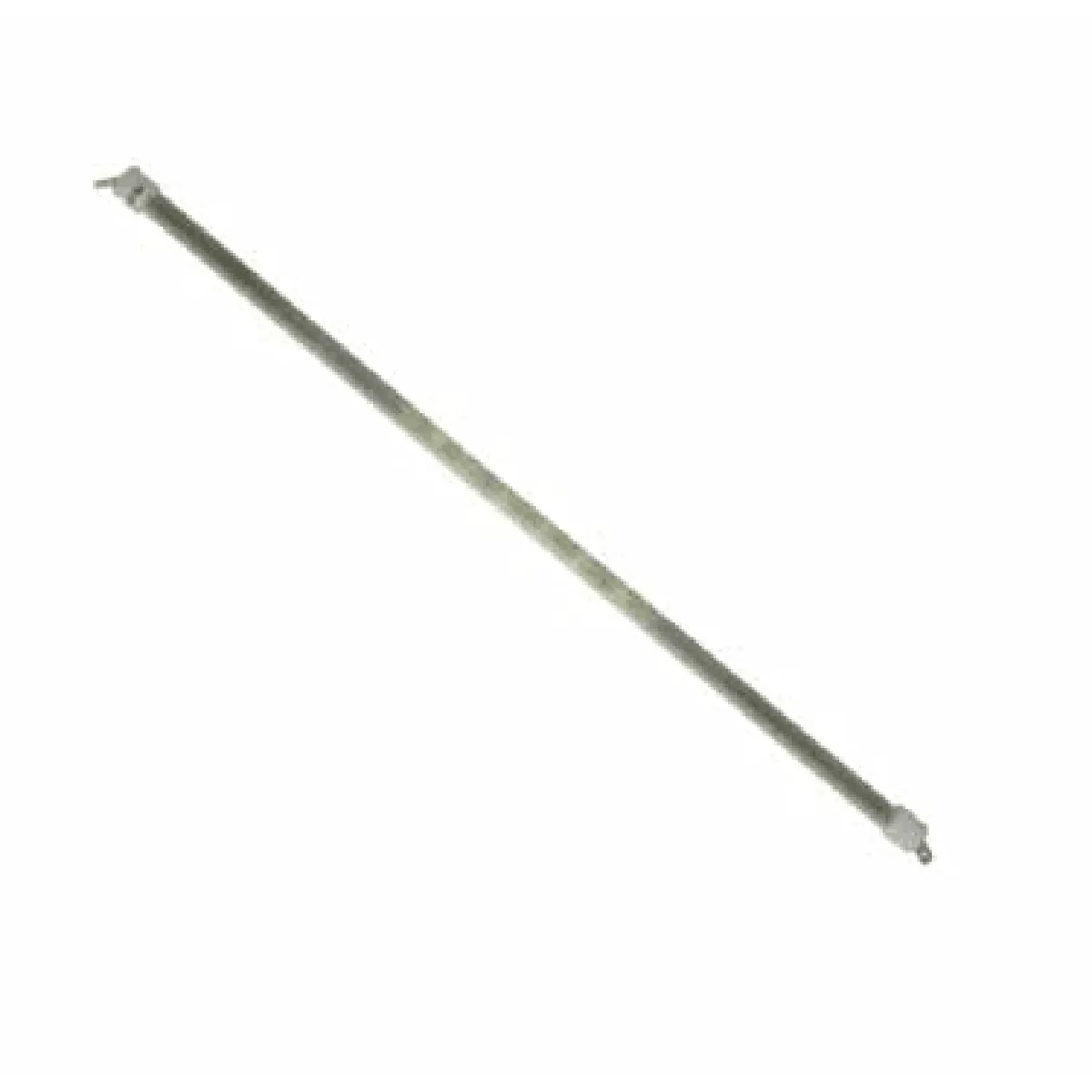 Kenwood KW673601