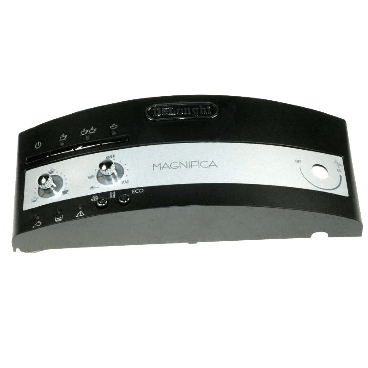 DeLonghi Carte Panel DL Magnif
