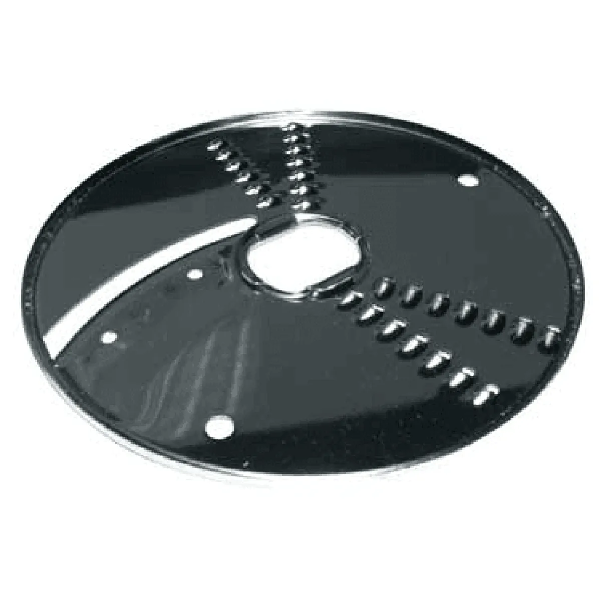 Magimix Éminceur Râpeur 2 mm Mini Plus