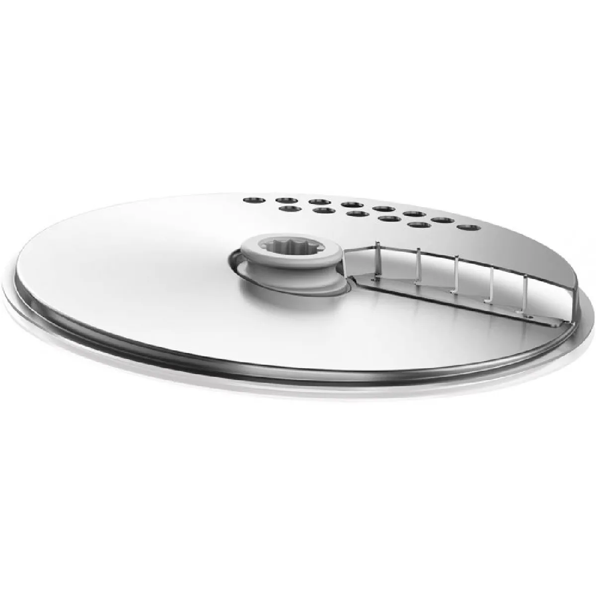 Bosch Disque à râper pommes frites