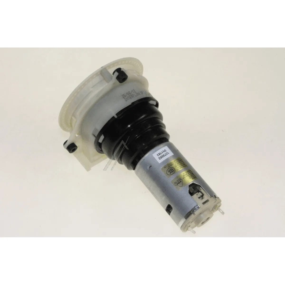 Siemens 00750068