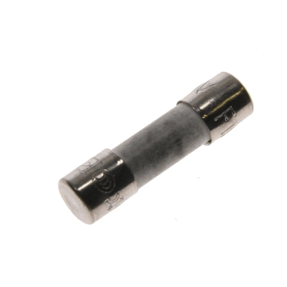 Samsung 3601001126 Fusible B1.