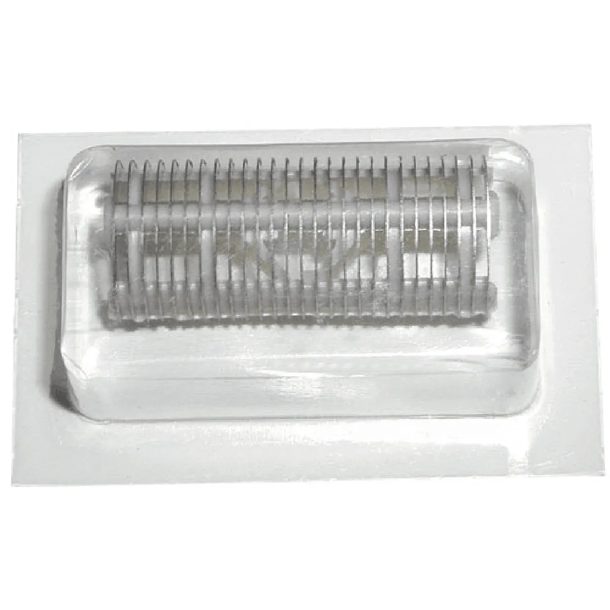 Philips Couteau HP2909