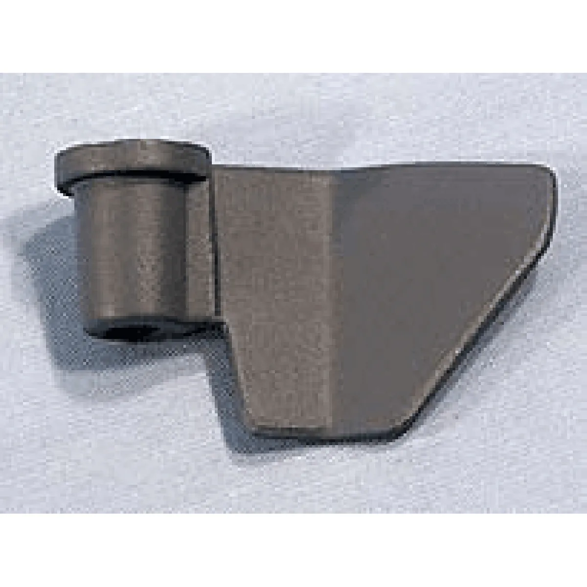 Kenwood Hélice Lame Pétrissage - vue 2