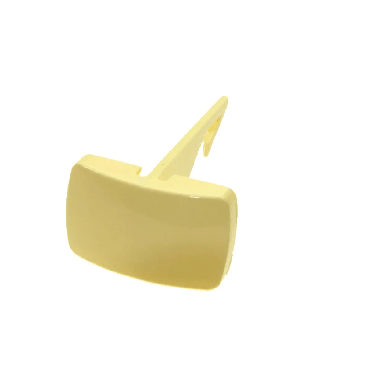 Bosch 00187138 - vue 2