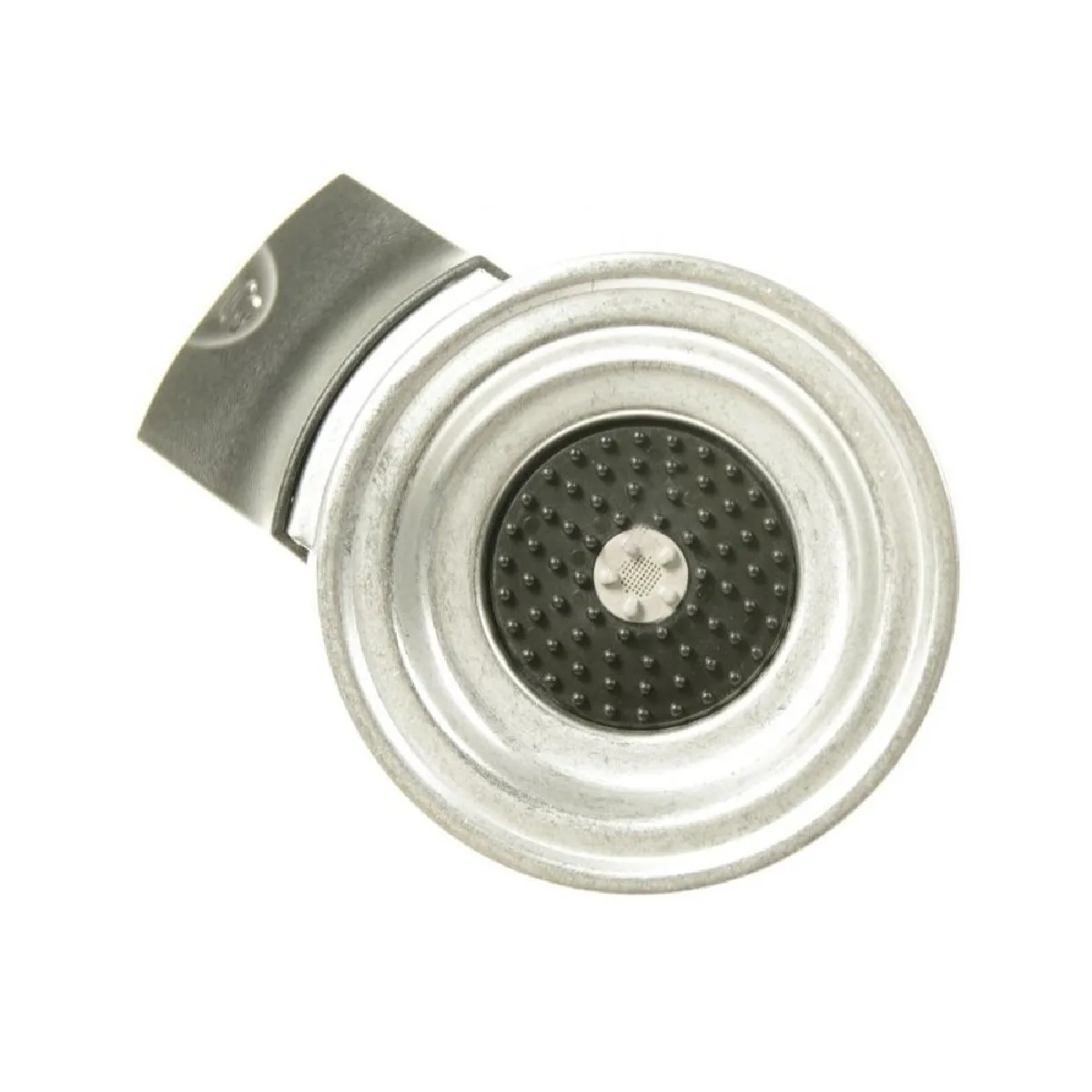 Philips porte dosette 1 tasse pour cafetière Senseo