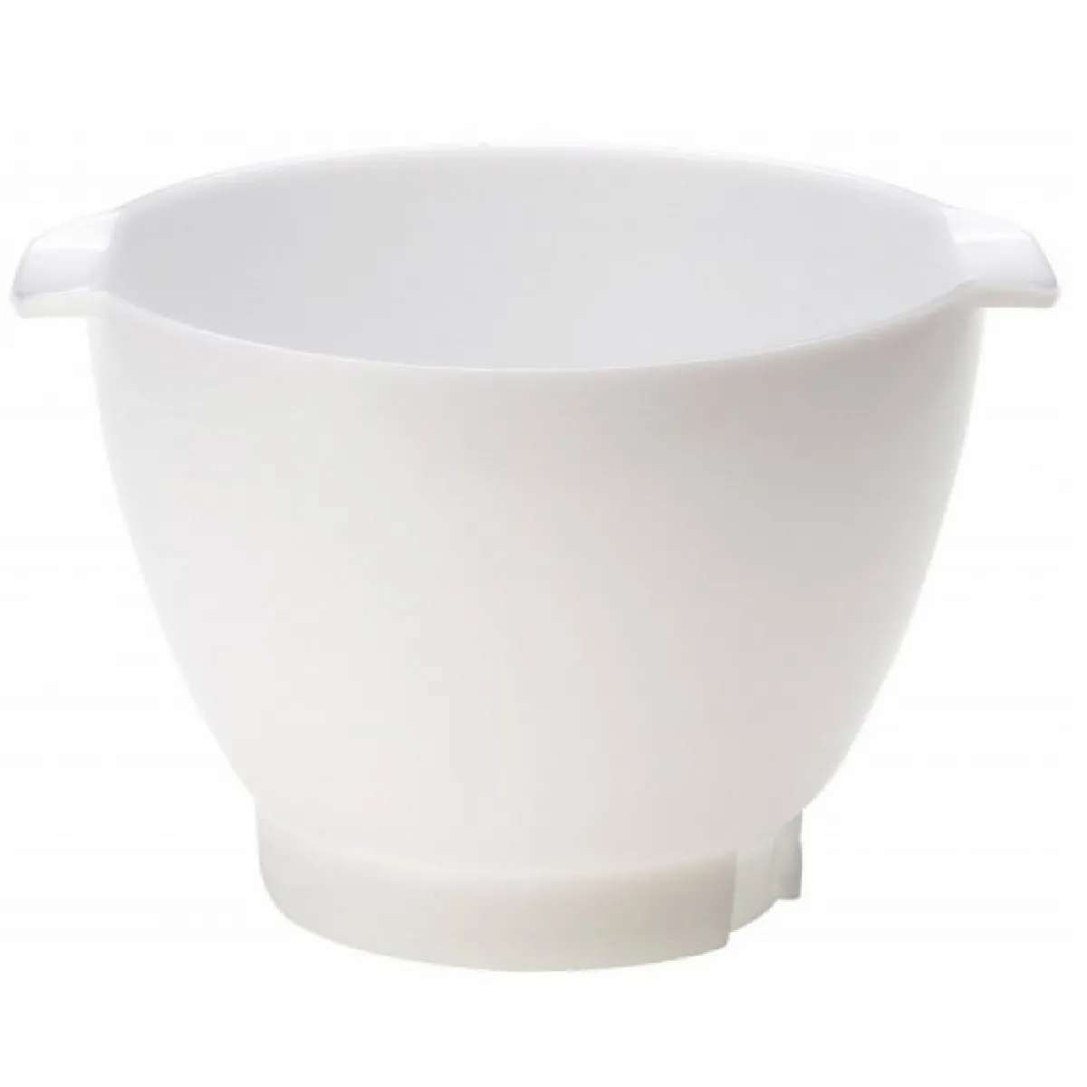 KENWOOD Bol plastique