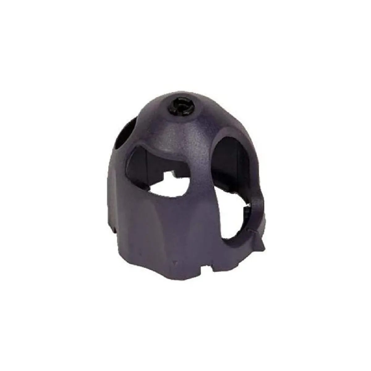 MOULINEX SS 996897 - vue 3