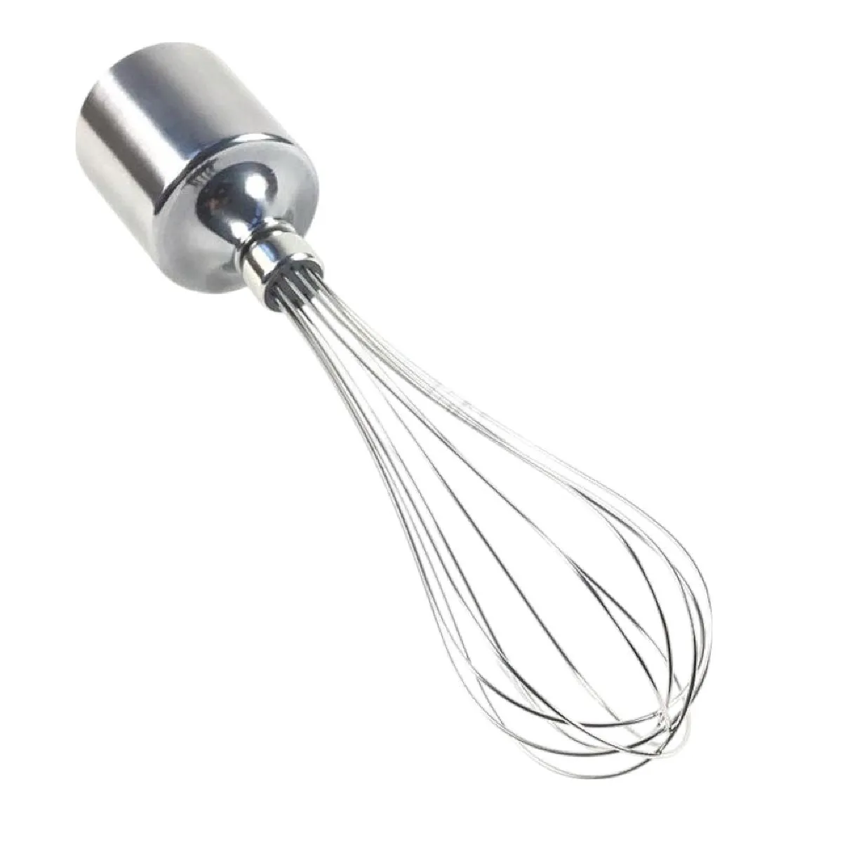 KENWOOD KW710460